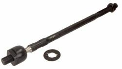 MAXGEAR Bieleta de directie MAXGEAR 69-0761 (69-0761)