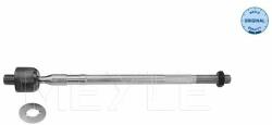 MEYLE Bieleta de directie MEYLE -ORIGINAL: True to OE. 32-16 030 0007 (32-16 030 0007)