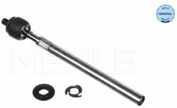 MEYLE Bieleta de directie MEYLE -ORIGINAL: True to OE. 16-16 030 4298 (16-16 030 4298)