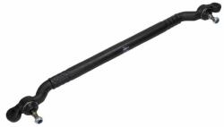 MAXGEAR bara directie MAXGEAR 69-0100 (69-0100)