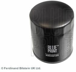 BLUE PRINT Filtru ulei BLUE PRINT ADC42125 (ADC42125) - automobilus