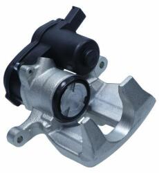 MAXGEAR Etrier frana MAXGEAR 82-0990 (82-0990)
