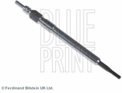 BLUE PRINT Bujie incandescenta BLUE PRINT ADA101811 (ADA101811)