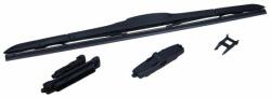 MaXgear lamela stergator MAXGEAR 39-6475 (39-6475) - automobilus