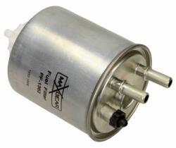 MAXGEAR filtru combustibil MAXGEAR 26-0736 (26-0736)