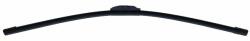 MaXgear lamela stergator MAXGEAR 39-0013 (39-0013)