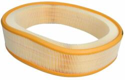 MAXGEAR Filtru aer MAXGEAR 26-2454 (26-2454)