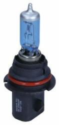 MaXgear Bec, far principal MAXGEAR +30% LIGHT 78-0203 (78-0203)