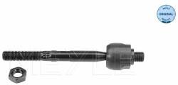 MEYLE Bieleta de directie MEYLE -ORIGINAL: True to OE. 516 030 5551 (516 030 5551)