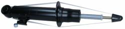 MAXGEAR amortizor MAXGEAR 11-1061 (11-1061)