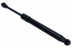 MAXGEAR Amortizor portbagaj MAXGEAR 12-2454 (12-2454)