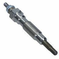 MAXGEAR Bujie incandescenta MAXGEAR 66-0091 (66-0091)