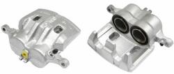 Bosch Etrier frana BOSCH 0 986 474 488 (0 986 474 488)