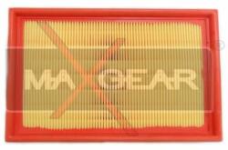 MAXGEAR Filtru aer MAXGEAR 26-0003 (26-0003)