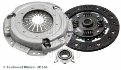 BLUE PRINT Set ambreiaj BLUE PRINT ADT33025 (ADT33025) - automobilus