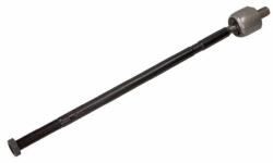 MAXGEAR Bieleta de directie MAXGEAR 69-0421 (69-0421)