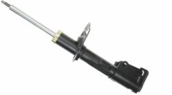 SACHS amortizor SACHS 315 642 (315 642)