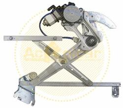 Ac Rolcar Mecanism actionare geam Ac Rolcar 01.6992 (01.6992)