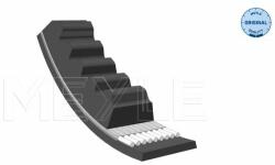 MEYLE Curea transmisie MEYLE 052 013 0775 (052 013 0775) - automobilus