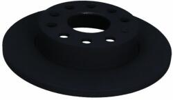 QUARO Disc frana QUARO HIGH CARBON QD1458HC (QD1458HC)