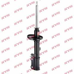 KYB amortizor KYB Excel-G 334061 (334061)