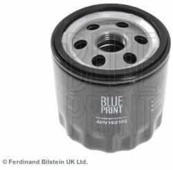 BLUE PRINT Filtru ulei BLUE PRINT ADV182102 - automobilus