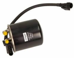 MAXGEAR filtru combustibil MAXGEAR 26-1153 (26-1153)