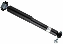 BILSTEIN amortizor BILSTEIN - B4 OE Replacement 19-264042 (19-264042)