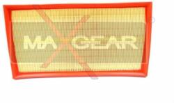 MAXGEAR Filtru aer MAXGEAR 26-0088 (26-0088)