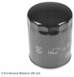 BLUE PRINT Filtru ulei BLUE PRINT ADS72105 (ADS72105) - automobilus