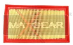 MAXGEAR Filtru aer MAXGEAR 26-0433 (26-0433)