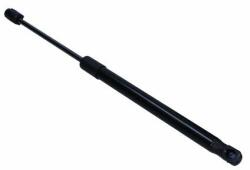 MAXGEAR Amortizor portbagaj MAXGEAR 12-2271 (12-2271) - automobilus