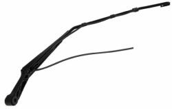 MaXgear brat stergator, parbriz MAXGEAR 39-0033 (39-0033)