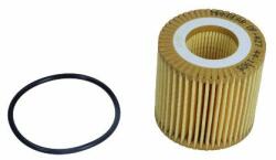 MAXGEAR Filtru ulei MAXGEAR 26-0125 (26-0125) - automobilus