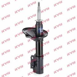 KYB amortizor KYB Premium 633049 (633049)