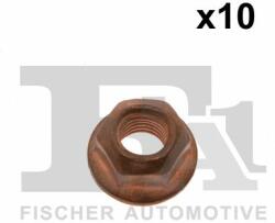 FA1 Piulita FA1 988-0801.10 (988-0801.10)