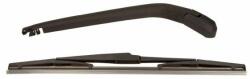 MaXgear Set stergatoare, curatare parbriz MAXGEAR 39-0400 (39-0400)