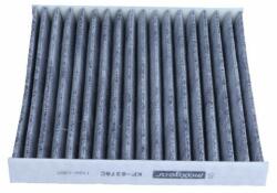 MAXGEAR Filtru, aer habitaclu MAXGEAR 26-1501 (26-1501)