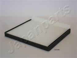 JAPANPARTS Filtru, aer habitaclu JAPANPARTS FAA-HY28 (FAA-HY28)
