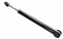 MAXGEAR amortizor MAXGEAR 11-0204 (11-0204)