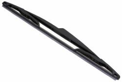 MaXgear lamela stergator MAXGEAR 39-0053 (39-0053)