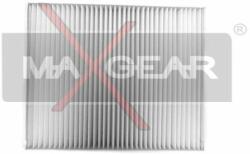 MAXGEAR Filtru, aer habitaclu MAXGEAR 26-0392 (26-0392)
