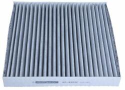 MAXGEAR Filtru, aer habitaclu MAXGEAR 26-1628 (26-1628)