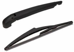 MaXgear Set stergatoare, curatare parbriz MAXGEAR 39-0372 (39-0372)