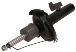 MAXGEAR amortizor MAXGEAR 11-0682 (11-0682)