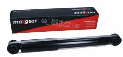 MAXGEAR amortizor MAXGEAR 11-0968 (11-0968)