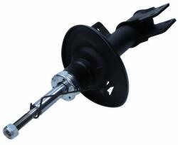 MAXGEAR amortizor MAXGEAR 11-0879 (11-0879)