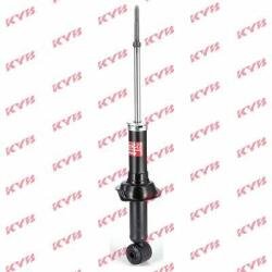 KYB amortizor KYB Excel-G 341455 (341455)