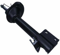 MAXGEAR amortizor MAXGEAR 11-0724 (11-0724)