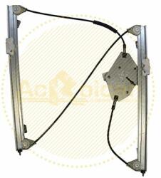 Ac Rolcar Mecanism actionare geam Ac Rolcar 01.3068 (01.3068)